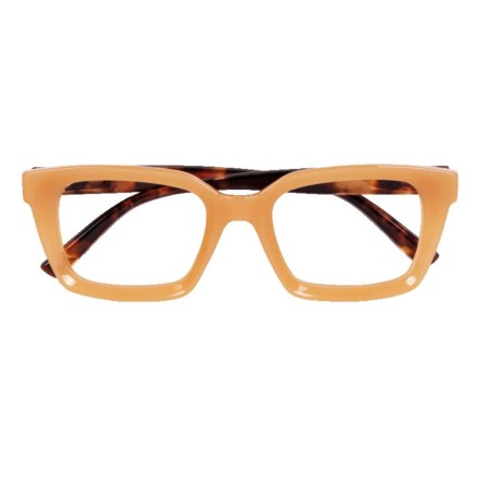 TWINS GOLD MAMBO GI-DE +2.50