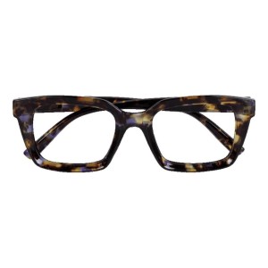 TWINS GOLD MAMBO DEMI +2.50