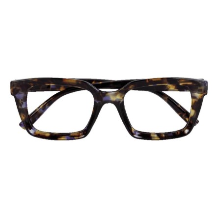 TWINS GOLD MAMBO DEMI +3.50