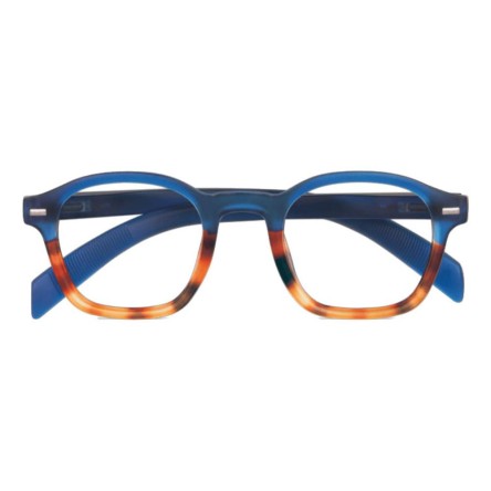 TWINS GOLD TWIST BLU-DE +2.50