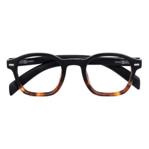 TWINS GOLD TWIST NE-DE +3.00