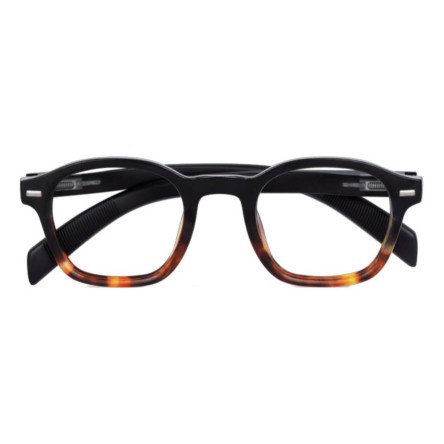 TWINS GOLD TWIST NE-DE +3.00