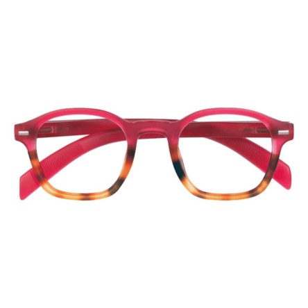 TWINS GOLD TWIST RO-DE +3.50