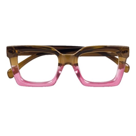 TWINS PLAT MAZ MAR-RA+1.00