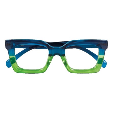 TWINS PLAT MAZ BL-VE +3.50