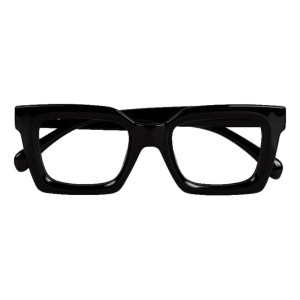 TWINS PLAT MAZ NERO +3.00