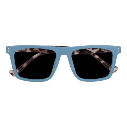 TWINS PLAT SAMBA AZZ-DE +1.50