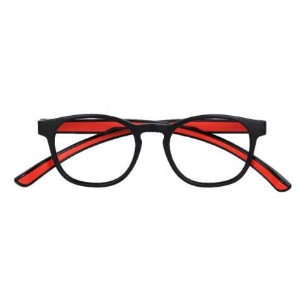 TWINS PLAT BACHATA NE-RO +2.00