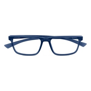 TWINS SILVER VALZER BLU +3.00