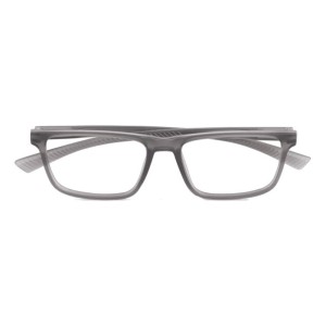 TWINS SILVER VALZER GRI +2.50