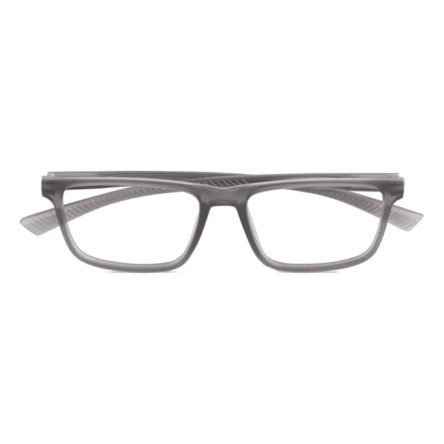 TWINS SILVER VALZER GRI +2.50