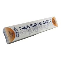 NEMOPHLOGS CREMA 75ML
