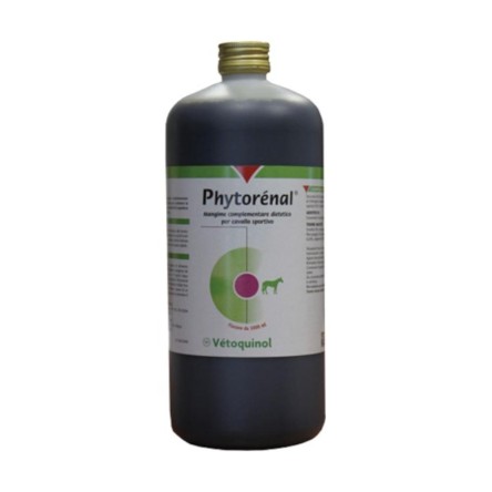 PHYTORENAL 1L