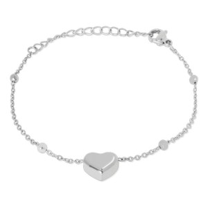 MARGUTTA BRACCIALE CLORINDA AR