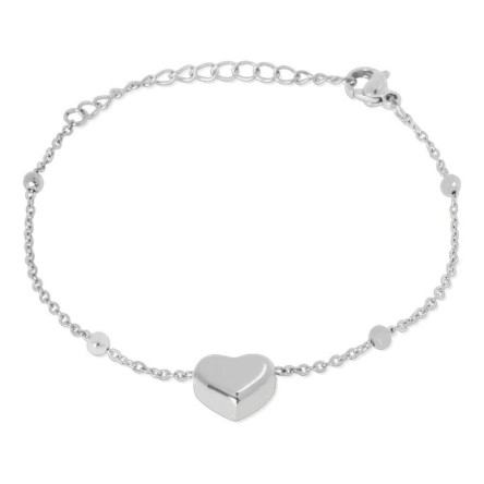 MARGUTTA BRACCIALE CLORINDA AR