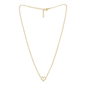 MARGUTTA COLLANA COSIMA ORO