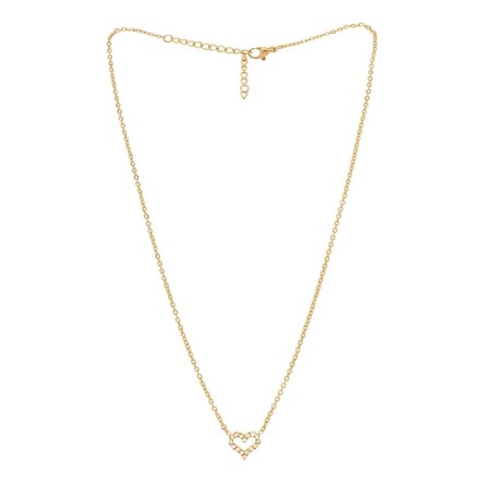 MARGUTTA COLLANA COSIMA ORO