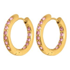 MARGUTTA ORECCHINO CATERINA OR