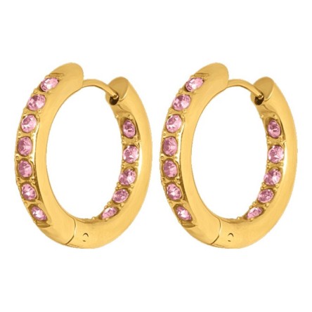 MARGUTTA ORECCHINO CATERINA OR