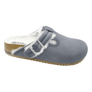 WOODSTOCK SOFT2,0 TMB GRY37/38