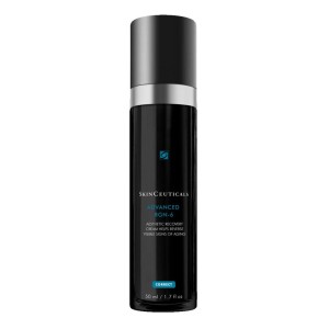 SKINCEUTICALS ADV REGEN 6 50ML