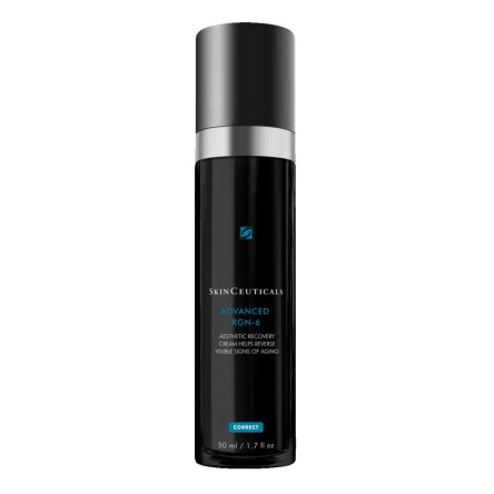 SKINCEUTICALS ADV REGEN 6 50ML
