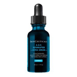 SKINCEUTICALS COR FLAVO SERUM