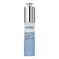Filorga Hyalu-Filler Siero Idratante Rimpolpante Anti-età 30 ml
