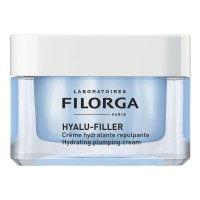 FILORGA HYALU FILLER POT 50ML