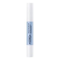 FILORGA HYALU FILLER LIPS PEN