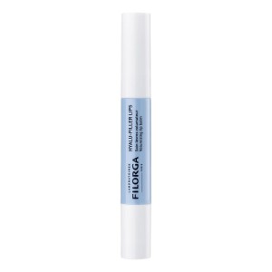 FILORGA HYALU FILLER LIPS PEN