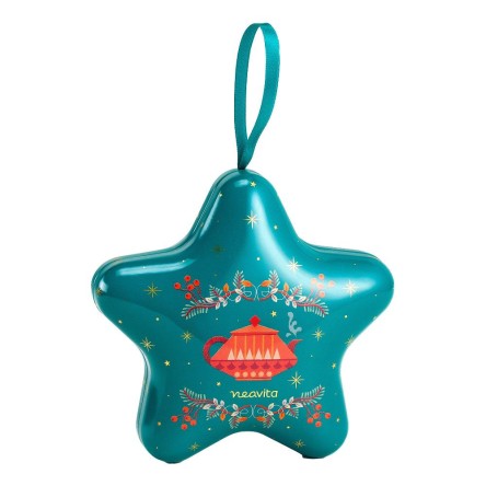 NEAVITA INFUSO ARA CANN FS STE