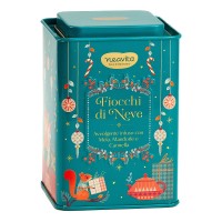 NEAVITA INFUSO FIOCCHI FS SQUA