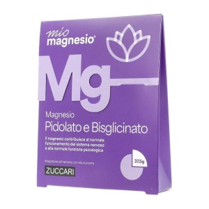 MIOMAGNESIO PIDOLATO E BISGLIC 3