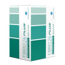 Fibro 24 Plus 90 Compresse