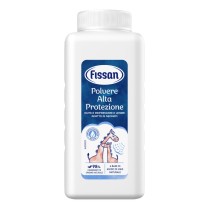 FISSAN POLVERE PROT/A NEW 100G