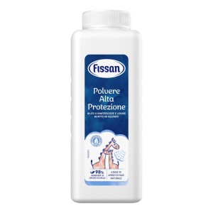 FISSAN POLVERE PROT/A NEW 200G