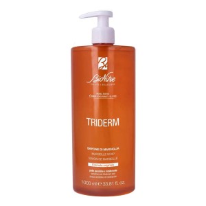 TRIDERM SAPONE MARSIGLIA1000ML