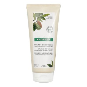 KLORANE BALSAMO CUPUACU 200ML