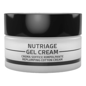 NUTRIAGE GEL CREAM 50ML