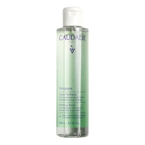 VINOPURE LOZIONE PURIF 200ML