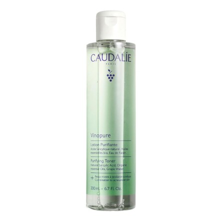 VINOPURE LOZIONE PURIF 200ML VINOPURE LOZIONE PURIF 200ML