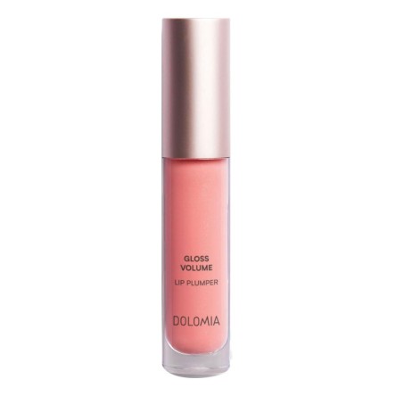 DOLOMIA MU GLOSS VOLUME 51 SAM