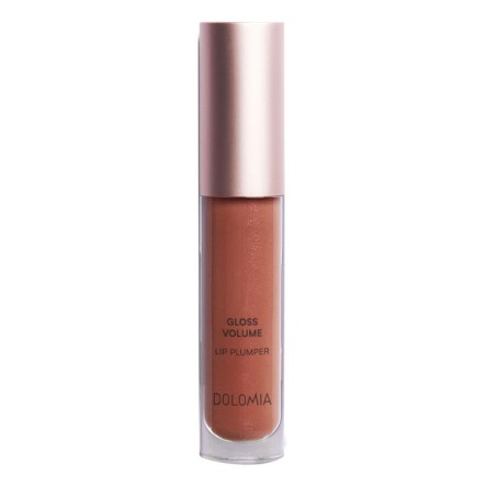 DOLOMIA MU GLOSS VOLUME 52 RIB