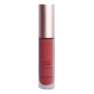 DOLOMIA MU GLOSS VOLUME 53 GEL