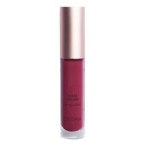 DOLOMIA MU GLOSS VOLUME 54 MIR