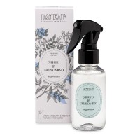 NASOTERAPIA SPR AMB MIRTO GELS