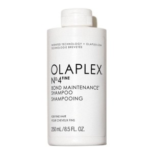 OLAPLEX N4F FINE BOND SH 250ML