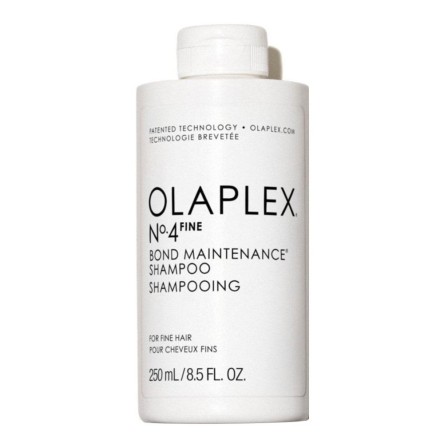 OLAPLEX N4F FINE BOND SH 250ML