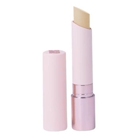 DEFENCE COLOR CORR STICK 3